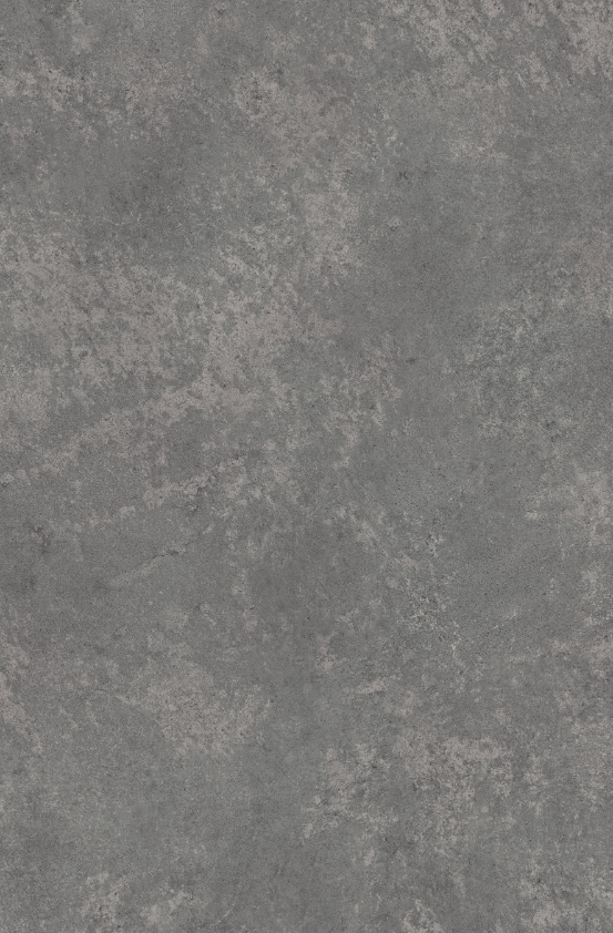 K207_RS_Grey_Galaxy_Swatch