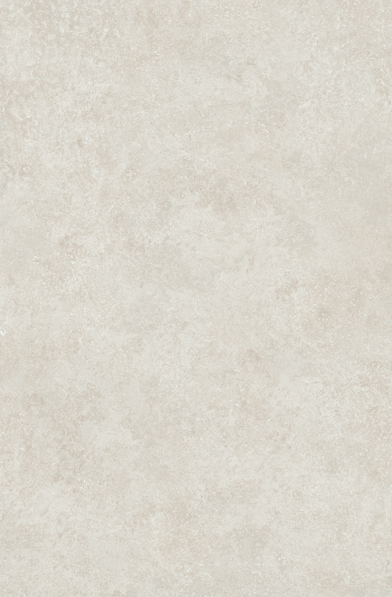 K209_RS_Crema_Limestone_Swatch_1