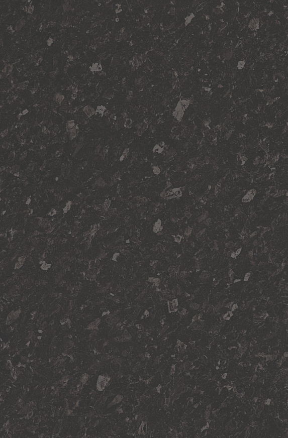 K210_PE_Black_Flint_Swatch