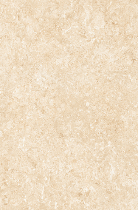 K212_PA_Beige_Royal_Marble_Swatch