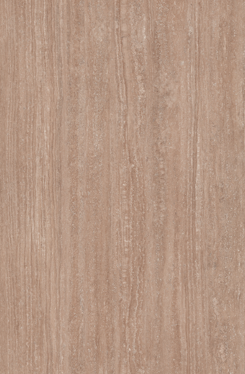 K214_RS_Light_Tivoli_Swatch