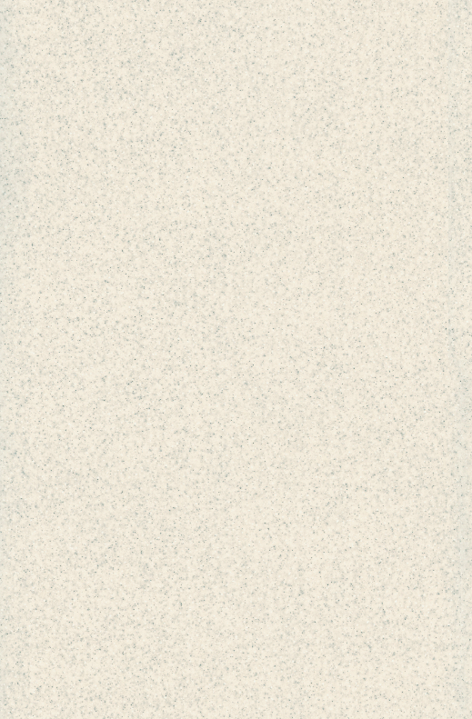 K215_BS_White_Dunes_Swatch_1