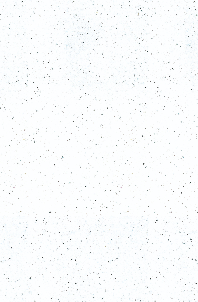 K217_GG_White_Andromeda_Swatch_1