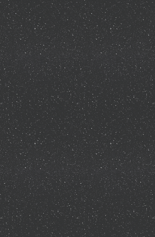 K218_GG_Black_Andromeda_Swatch