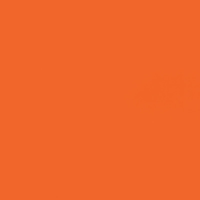 M005