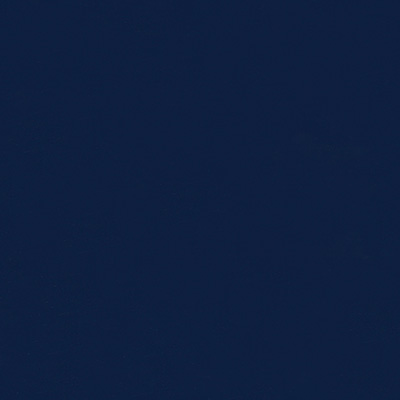 M012