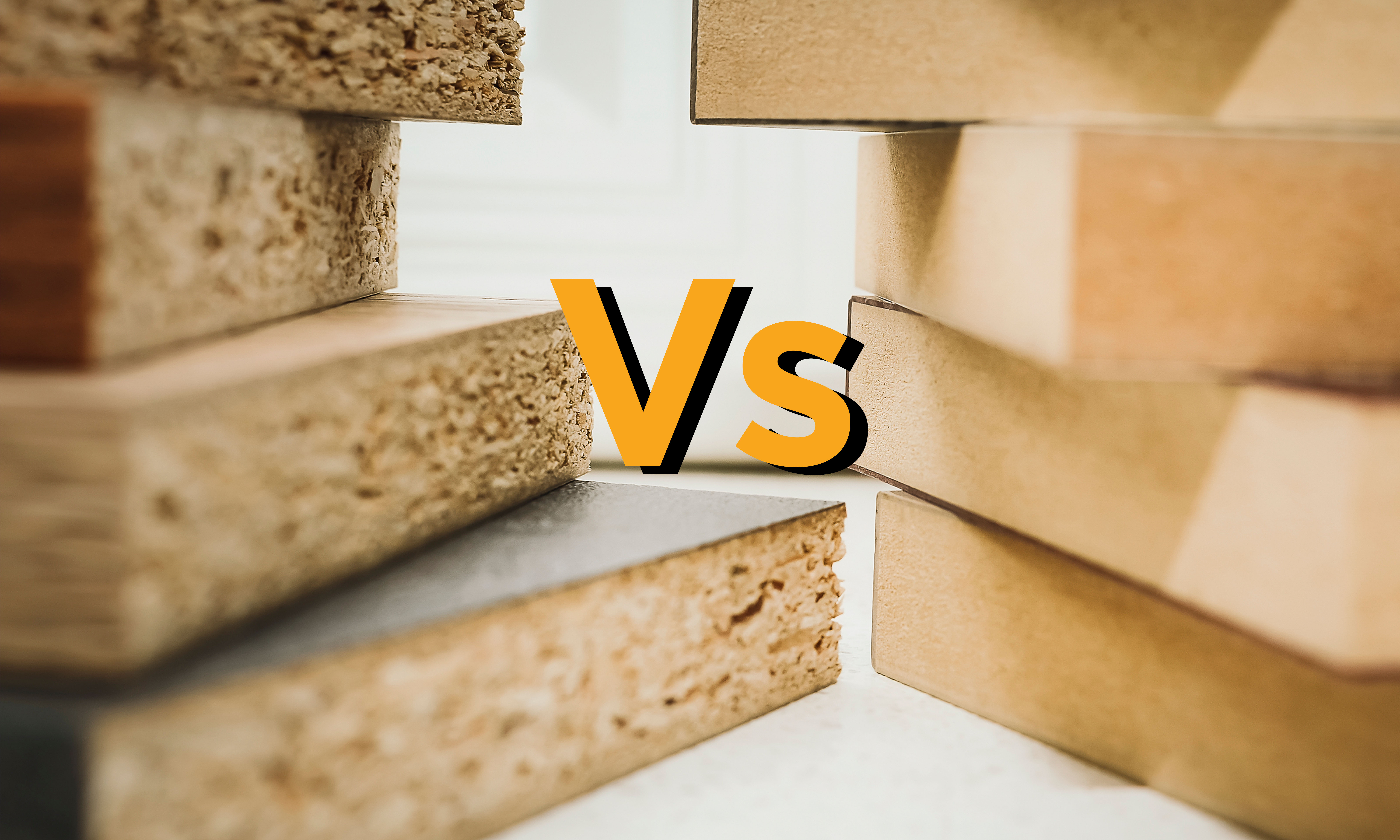 MFC_Vs_MDF