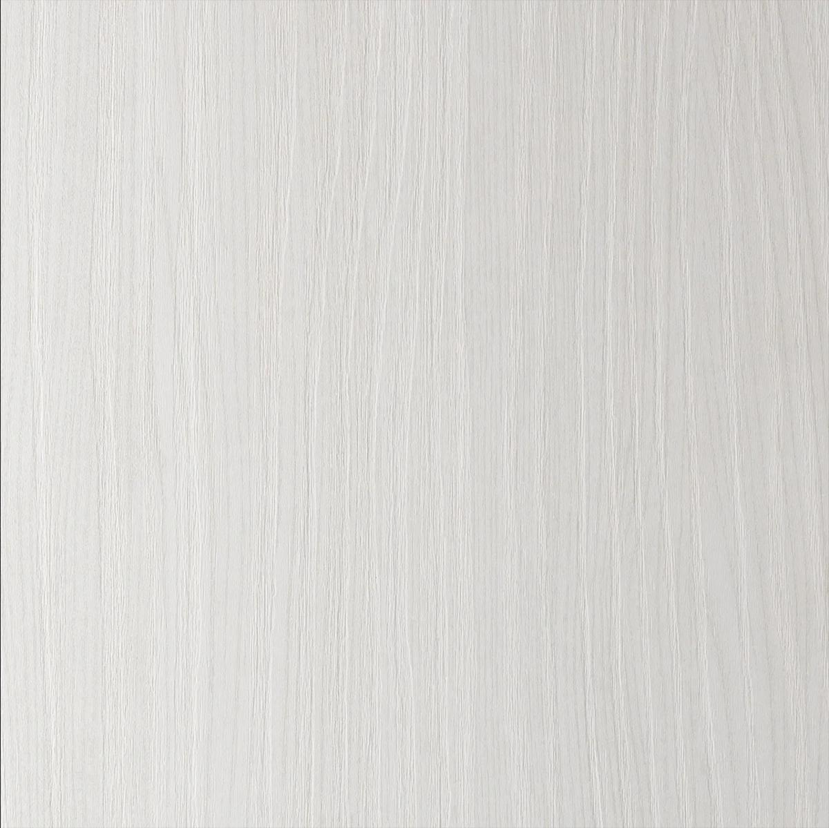Olmo_Bianco_Jerez_Th
