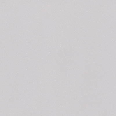 P002