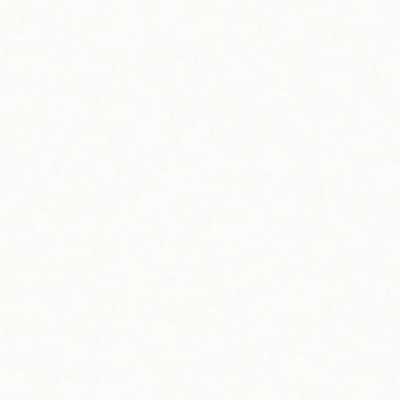P004