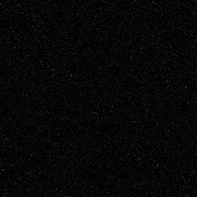 P005