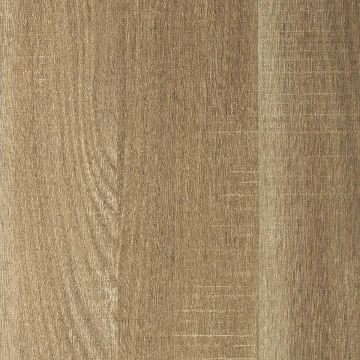 Rovere_Bruges_Th