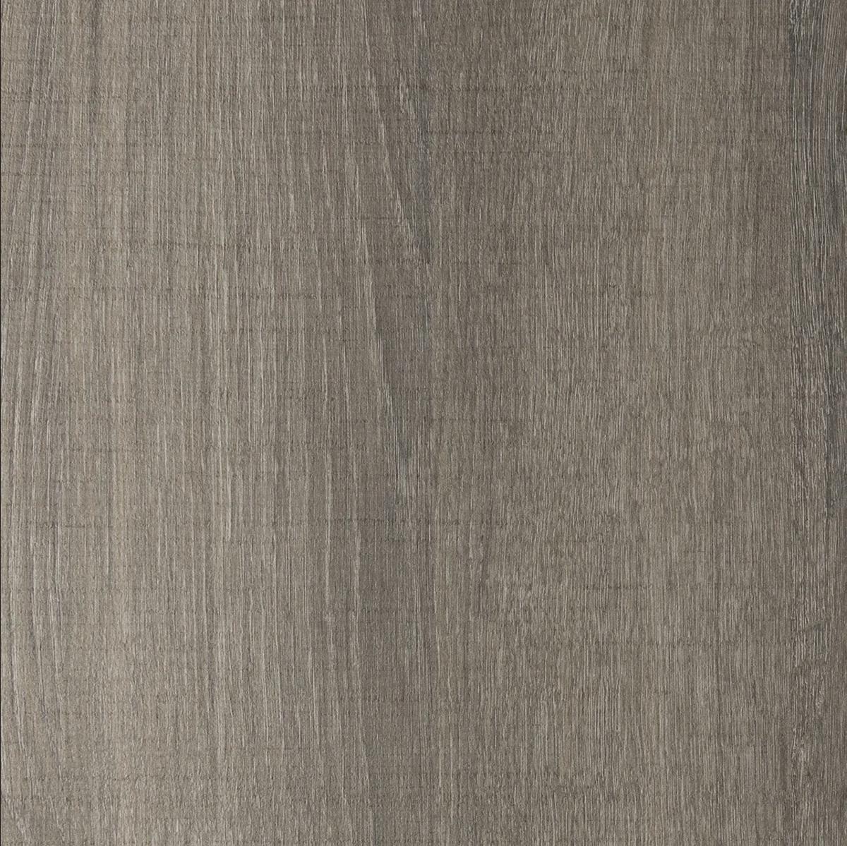 Rovere_Metz_Th
