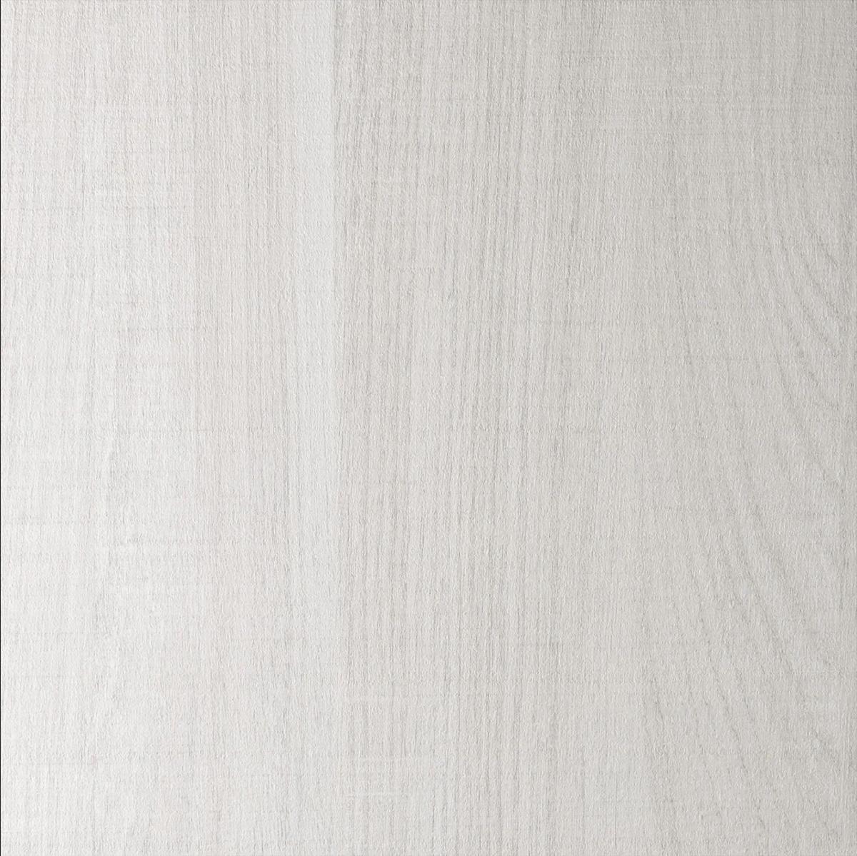 Rovere_Rock_Bianco_Th