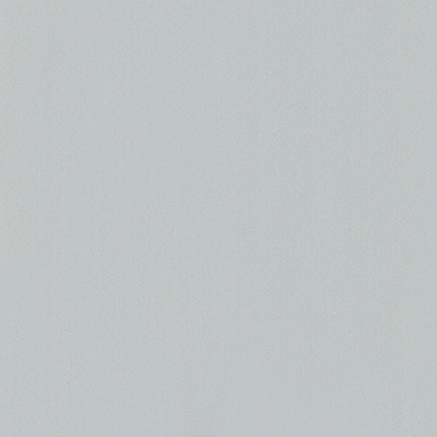 S006