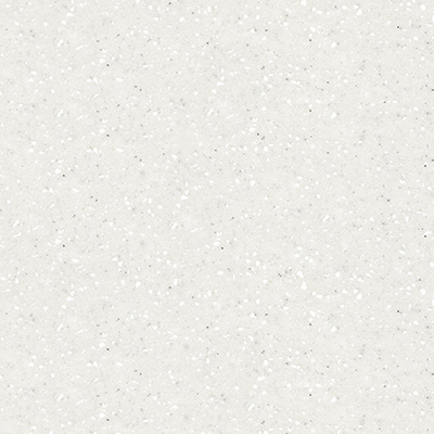 T050