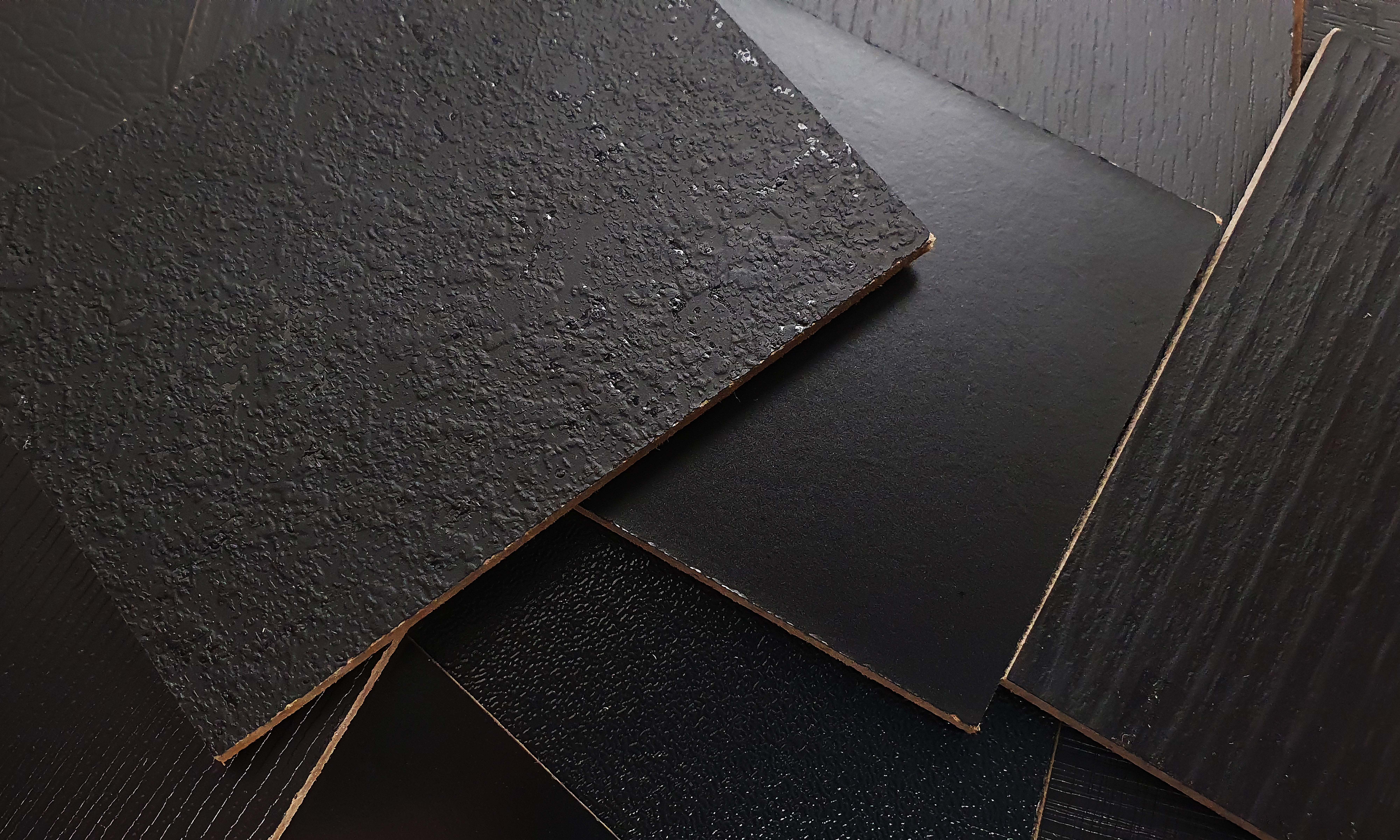 Texture_Talk