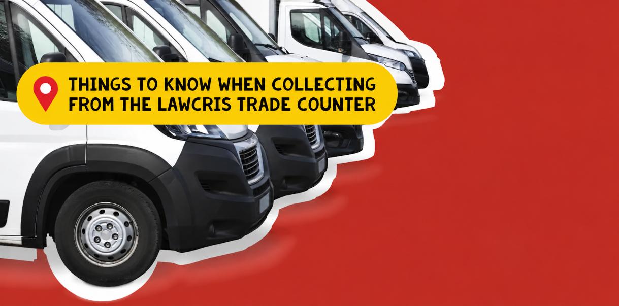 Trade_Counter_collections_banner
