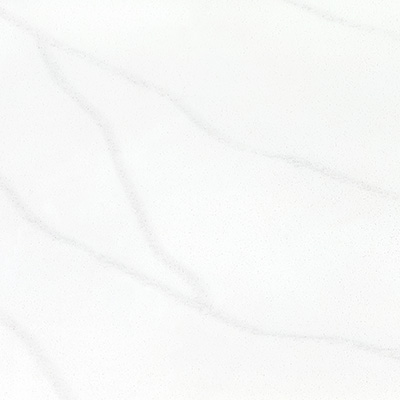 VM002