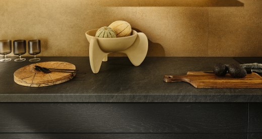 worktop_collection_teaser