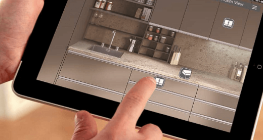 worktop_visualiser_teaser